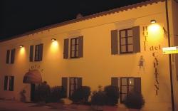 Hotel Dei Capitani