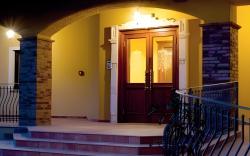 Hotel Duca Di Calabria
