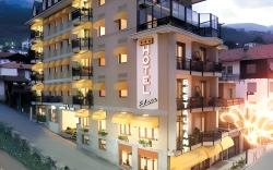 Hotel Elena