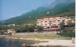 Hotel Firenze 3 Stelle Superior