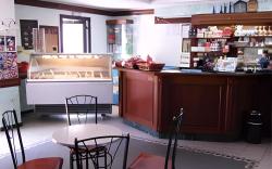 Hotel Food & Drink