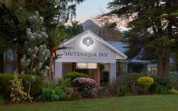 Outeniqua Inn