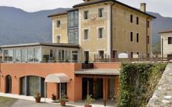 Hotel Miramonti