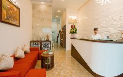 Smile Hotel
