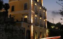 Hotel Torre Barbara