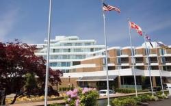 Inn at Laurel Point