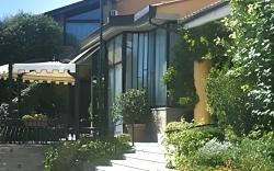 Hotel Il Casale