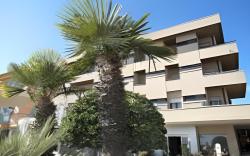 Hotel Italia