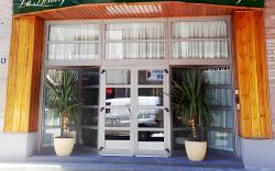 Hotel La Bonaigua