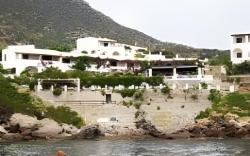 La Piazza Luxury Hotel & Spa