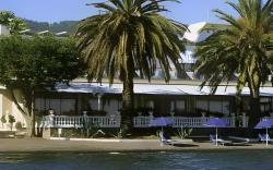 Hotel Lido - Beach and Palace