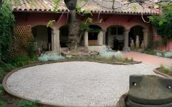 Hotel Lucrezia