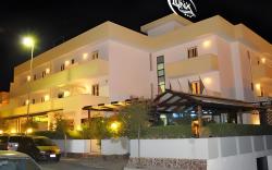 Hotel Luna Lido