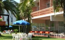 Hotel Marina