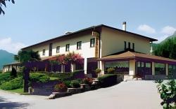 Hotel Merloni