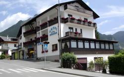 Hotel Migliorati