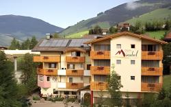 Hotel Mirabel