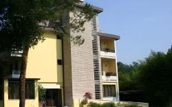 Hotel Nedy