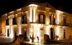 Hotel Novecento