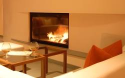 Parco San Marco Lifestyle Beach Resort
