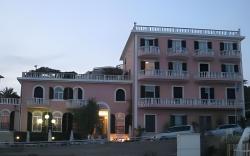 Hotel Piccolo Lido