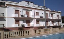 Hotel Pineta