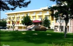 Hotel Poli