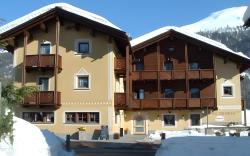 Hotel Primula