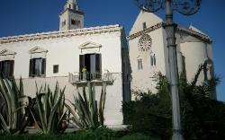 Palazzo Filisio - Regia Restaurant