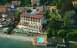 Hotel Regina