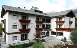 Hotel Santanton