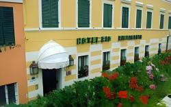 Hotel Rio Sul Mare
