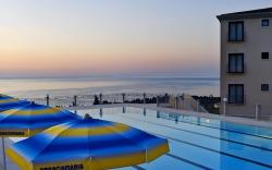 Hotel Brancamaria