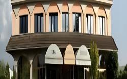 Hotel Ristorante Continental