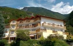 Hotel Rotwand