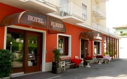 Hotel Rubino