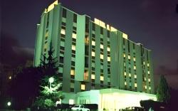 Hotel San Francesco