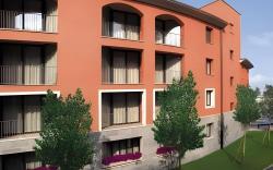 Hotel San Rocco