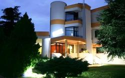Hotel Select