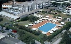 Hotel Select