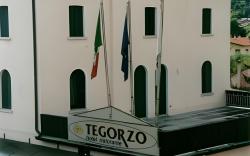 Hotel Tegorzo