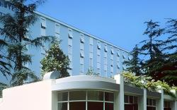 Hotel Terme
