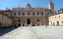 Hotel Tirreno
