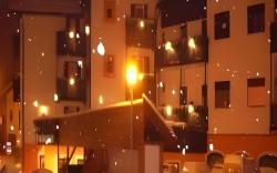 Hotel Touring