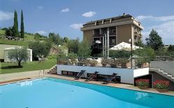 Hotel Umbria