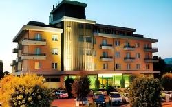 Hotel Valdarno