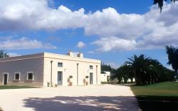Borgo Valle Rita