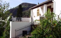 Hotel Villa Diana