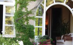 Hotel Villa Maremonti