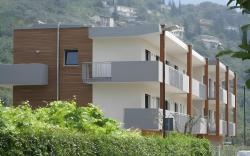 Sporthotel Villa Stella